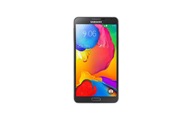 Lộ cấu hình siêu khủng của Galaxy Note 4: Ram 4GB, Chip Snapdragon 805